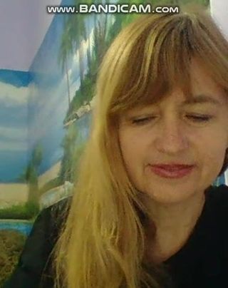 /beam/67a860cecc498f247e7227a1