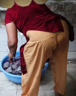 /beam/67a86162cc498f247e7ac7e6