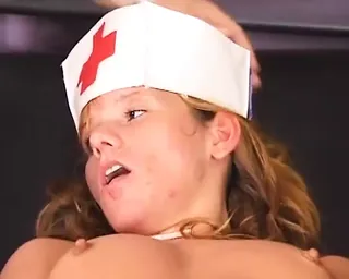 /beam/67a8638ecc498f247e965451