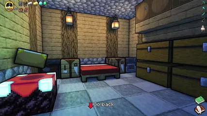 /beam/67a862fdcc498f247e8ed410