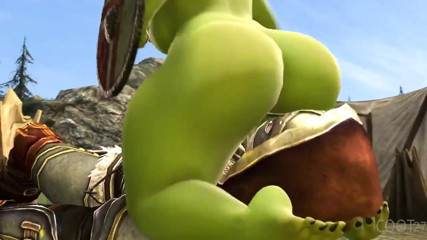 Coot27 Hentai Compilation 105