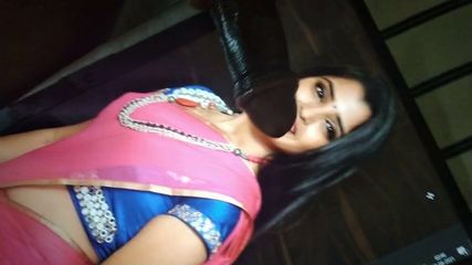 /beam/67a86168cc498f247e7b257c