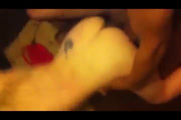 /beam/67a85edfcc498f247e5267dc