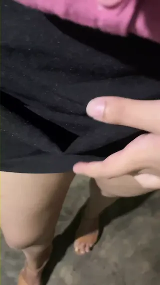 /beam/67a86339cc498f247e91f033