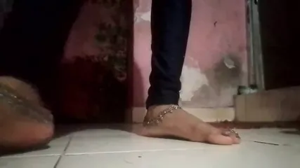 /beam/67a86396cc498f247e96cbf5