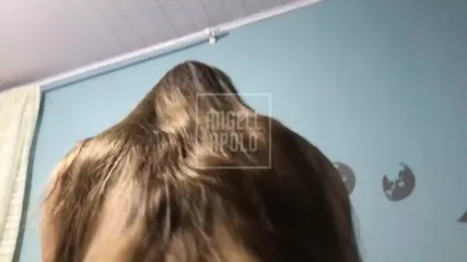 /beam/67a8638bcc498f247e96279a