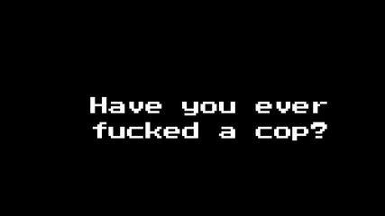 /beam/67a85fd9cc498f247e631613