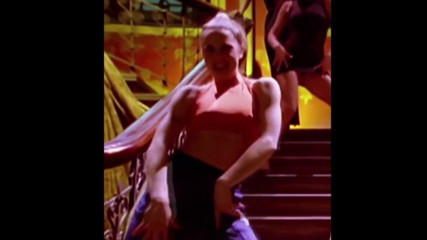 Mel C