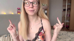 3 Benefits of Chastity Cage