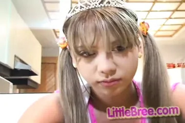 /beam/67a861a0cc498f247e7e1fd5