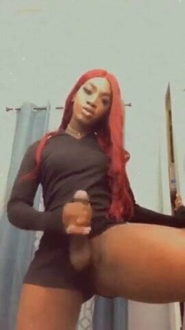 Sexiest Tranny Compilation Ever