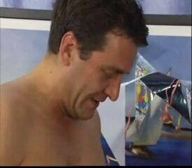 /beam/67a86170cc498f247e7b9737