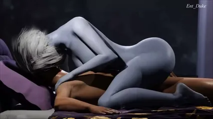 /beam/67a861f8cc498f247e825366