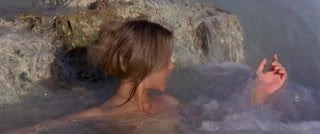 Jenny Agutter - China 9 Liberty 37
