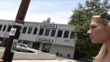 /beam/67a861c0cc498f247e7f9e41