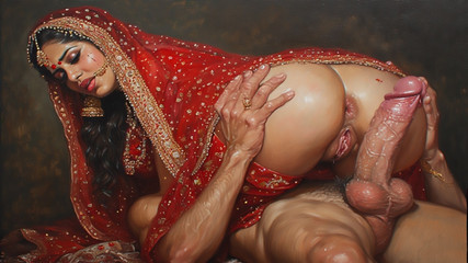 New Married Couple Sex in Oyo Hotel In Delhi