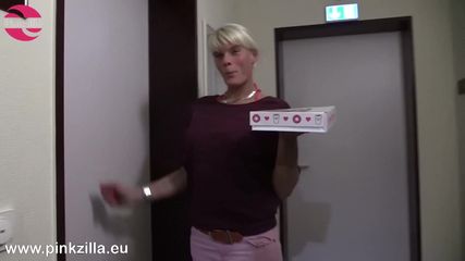 /beam/67a8607ccc498f247e6d4b54