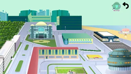 /beam/67a862ffcc498f247e8efa26