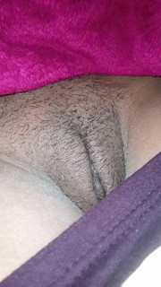 Rina1500 xxx videos choti behen ki chudai