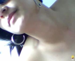 /beam/67a85d2fcc498f247e365b3b