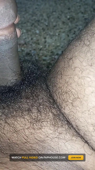 Desi Aunty with Fucking Anal Mature