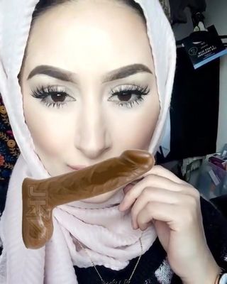 /beam/67a85f45cc498f247e5911e1