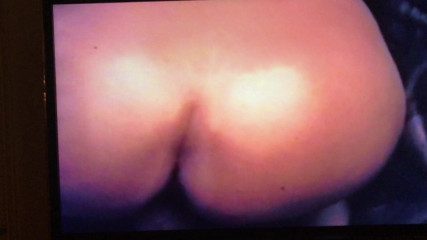swedish Jenny horny