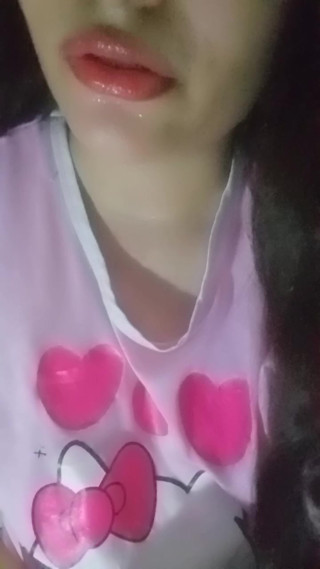 Tell Me What Videos You Like