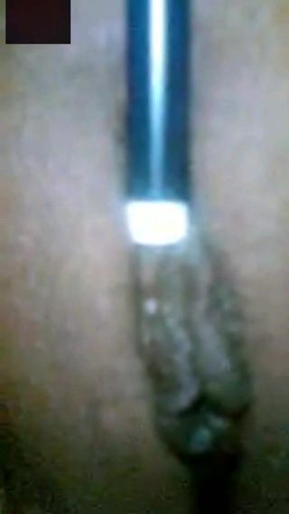 /beam/67a860aecc498f247e704dd4