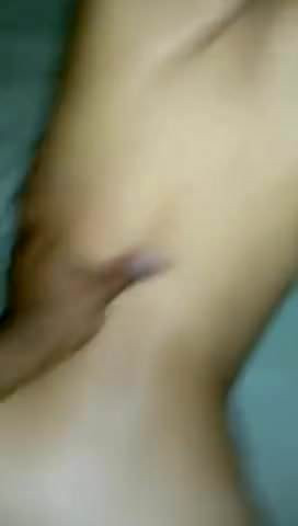 BBC fucks hot blonde partygirl after clubbing
