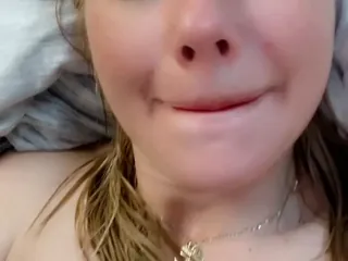 /beam/67a861b1cc498f247e7f0114