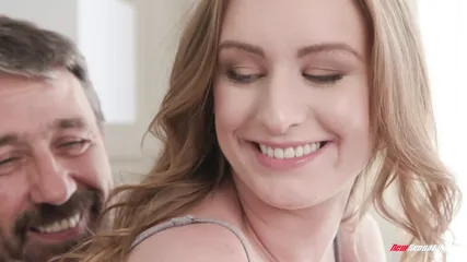 /beam/67a862b8cc498f247e8ba18e