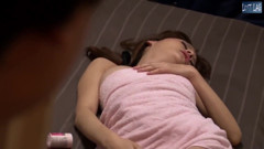 New Apartment Temptation - Surrounded by Married Neighbors, His Composure Slowly Begins to Slip - Part4