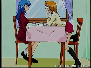 /beam/67a86285cc498f247e891f54