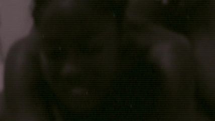 /beam/67a860a2cc498f247e6f96df