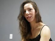 Stepmother Loves to Be Filled with Cum