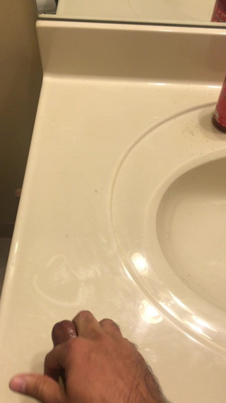 Edge, cum, repeat