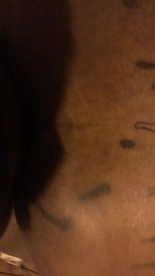 /beam/67a86010cc498f247e669745