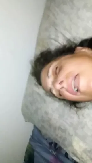 /beam/67a8614acc498f247e79511a