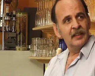 /beam/67a86319cc498f247e904d78