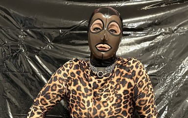 /beam/69635b3a3f0d81077a375c38