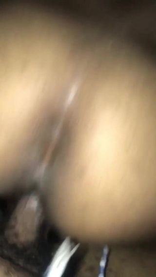 /beam/67a86084cc498f247e6db5fd