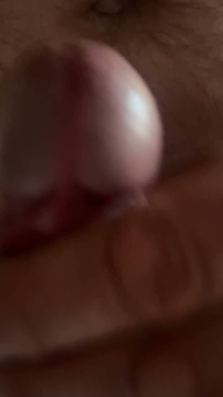 Thinking about your dirty wet cunt Fucktoy