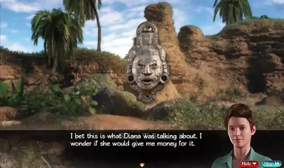 /beam/67a86232cc498f247e852861