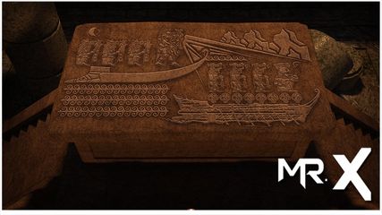 /beam/67a861e7cc498f247e817fce