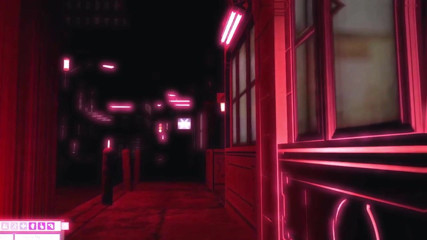 /beam/xhqbPMI