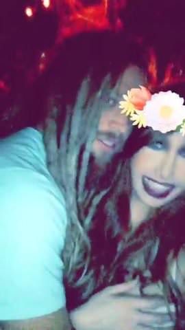 /beam/67a85ee3cc498f247e52ab44