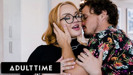 /beam/67a86336cc498f247e91c960