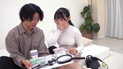 Part 1: A friendship verification project between a college student and a boy and girl who have been childhood friends for 10 years&mdash;an adult doctor pretend experience!