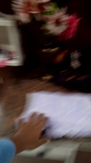 /beam/67a85fe1cc498f247e639990